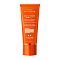 Institut Esthederm Sun Care Bronz Repair Sunkissed Moderate Sun Cream 50ml - интернет-магазин профессиональной косметики Spadream, изображение 57188