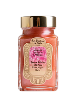 La Sultanе De Saba Rose Balm 100ml - интернет-магазин профессиональной косметики Spadream, изображение 63945