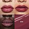 Fenty Beauty It’s Riri Szn 3-piece Lip Set 9ml/5.5/3.6g - интернет-магазин профессиональной косметики Spadream, изображение 62609