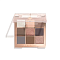 Charlotte Tilbury Palette Of Beautifying Eye Trends Super Neutral 9g - интернет-магазин профессиональной косметики Spadream, изображение 64097