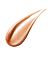  Fenty Beauty Body Lava Body Luminizer Who Needs Clothes?! Rose Gold 90ml - интернет-магазин профессиональной косметики Spadream, изображение 66156