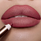 Charlotte Tilbury Lip Cheat Supersize Me 1.2g - интернет-магазин профессиональной косметики Spadream, изображение 59524