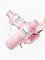 Medicube PDRN Pink Niacinamide Milky Toner 150ml - интернет-магазин профессиональной косметики Spadream, изображение 68163
