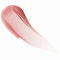 Dior Addict Lip Maximizer 012 Rosewood 6ml - интернет-магазин профессиональной косметики Spadream, изображение 59817