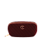 Charlotte Tilbury Makeup Bag Of Dreams Medium - интернет-магазин профессиональной косметики Spadream, изображение 64657