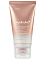 Medicube Collagen Milk Toning Wrapping Mask 75ml - интернет-магазин профессиональной косметики Spadream, изображение 72219