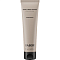 BABOR Soul & Body Lotion Grounding 150ml - интернет-магазин профессиональной косметики Spadream, изображение 73799