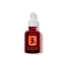 Erborian Skin Therapy Night Oil 30ml Outlet - интернет-магазин профессиональной косметики Spadream, изображение 71934