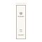 Dr. Vranjes Firenze Home Diffuser Refilll Acqua 500ml - интернет-магазин профессиональной косметики Spadream, изображение 65597