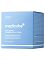 Medicube Hyaluronic Ceramide Jelly Cream 53g - интернет-магазин профессиональной косметики Spadream, изображение 72270