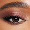 Charlotte Tilbury Hollywood Flawless Eye Filter Diva Lights 2.8g - интернет-магазин профессиональной косметики Spadream, изображение 59978