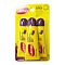 Carmex Cherry SPF15 Lip Balm Set 3x10g - интернет-магазин профессиональной косметики Spadream, изображение 57245