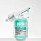 Anua PDRN Hyaluronic Acid Capsule 100 Serum 30ml - интернет-магазин профессиональной косметики Spadream, изображение 67523