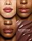 Fenty Beauty Gloss Bomb Universal Lip Luminizer Hot Chocolit 9ml - интернет-магазин профессиональной косметики Spadream, изображение 64700