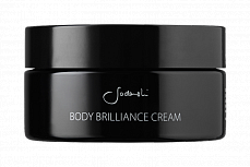Sodashi Body Brilliance Cream 200ml - интернет-магазин профессиональной косметики Spadream, изображение 35997