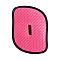 Tangle Teezer Compact Styler Pink Sizzle - интернет-магазин профессиональной косметики Spadream, изображение 15378