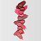 By Mario Soft Pop Blush Stick Dusty Rose 10.5g - интернет-магазин профессиональной косметики Spadream, изображение 60861