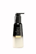 Oribe Gold Lust Restorative Night Crème for Hair 150 ml - интернет-магазин профессиональной косметики Spadream, изображение 73497