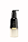 Oribe Gold Lust Restorative Night Crème for Hair 150 ml - интернет-магазин профессиональной косметики Spadream, изображение 73497