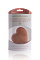 The Konjac Sponge  Premium Heart Puff with French Pink Clay - интернет-магазин профессиональной косметики Spadream, изображение 23446