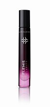 Elemis Life Elixirs Perfume oil - Clarity 8,5 ml - фото 24053 Elemis Life Elixirs Perfume oil - Clarity 8,5 ml - интернет-магазин профессиональной косметики Spadream, изображение 24053