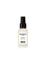 Balmain Hair Couture Travel Texturizing Salt Spray 50ml - интернет-магазин профессиональной косметики Spadream, изображение 44816