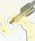 OSKIA Restoration Oil 30ml - интернет-магазин профессиональной косметики Spadream, изображение 48042