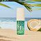Sol de Janeiro Cheirosa 39 Perfume Mist 90ml - интернет-магазин профессиональной косметики Spadream, изображение 65787