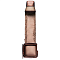 Hourglass Ambient Lighting Finishing Powder Dim Light 10g - интернет-магазин профессиональной косметики Spadream, изображение 59989