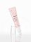 Medicube PDRN Pink Peptide Eye Cream 30ml - интернет-магазин профессиональной косметики Spadream, изображение 66584