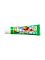 LION Kodomo Cream Toothpaste Fruity Cool Mint 65g - интернет-магазин профессиональной косметики Spadream, изображение 46752