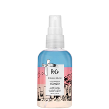 R+Co Dreamhouse Cold Pressed Watermelon Wave Spray 89ml - интернет-магазин профессиональной косметики Spadream, изображение 47403