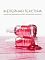 Medicube PDRN Collagen Glow Jelly Serum 30ml - интернет-магазин профессиональной косметики Spadream, изображение 72274