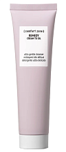 Comfort Zone Remedy Cream To Oil 150ml - интернет-магазин профессиональной косметики Spadream, изображение 72709
