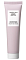 Comfort Zone Remedy Cream To Oil 150ml - интернет-магазин профессиональной косметики Spadream, изображение 72709