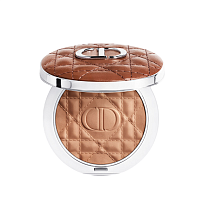Dior Forever Nude Bronze 05 Intense 7g - интернет-магазин профессиональной косметики Spadream, изображение 64569