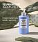 Сomfort Zone Hydramemory Body Lotion 350ml - интернет-магазин профессиональной косметики Spadream, изображение 72996