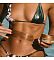 Bali Body Shimmering Tanning Gel SPF15 150ml - интернет-магазин профессиональной косметики Spadream, изображение 66292