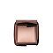 Hourglass Ambient Lighting Finishing Powder Luminous Light 10g - интернет-магазин профессиональной косметики Spadream, изображение 59992