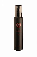 Aldo Coppola Infusion MIAMI 100ml. - фото 17023 Aldo Coppola Infusion MIAMI 100ml. - интернет-магазин профессиональной косметики Spadream, изображение 17023