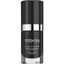 111SKIN Celestial Black Diamond Eye Cream 15ml Outlet - интернет-магазин профессиональной косметики Spadream, изображение 71612