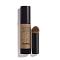 Chanel Les Beiges Water-Fresh Complexion Touch B20 20ml - интернет-магазин профессиональной косметики Spadream, изображение 59370