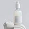Celimax Dual Barrier Mild Gel Cleanser 200ml - интернет-магазин профессиональной косметики Spadream, изображение 64925