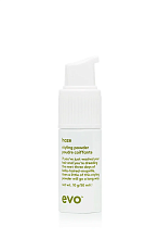 Evo Haze Styling Powder 50ml Outlet - интернет-магазин профессиональной косметики Spadream, изображение 71811