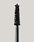 Fenty Beauty Hella Thicc Volumizing Mascara Cuz I'm Black 10ml - интернет-магазин профессиональной косметики Spadream, изображение 66182