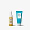 Comfort Zone Sun Soul SPF30 Duo 50/60ml - интернет-магазин профессиональной косметики Spadream, изображение 73364