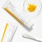 Celimax Pore+Dark Spot Brightening Cream 35ml - интернет-магазин профессиональной косметики Spadream, изображение 65043