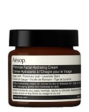 Aesop Primrose Facial Hydrating Cream 60ml - интернет-магазин профессиональной косметики Spadream, изображение 52001