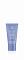 Alterna Caviar Anti-Aging Restructuring Bond Repair Conditioner 40ml - интернет-магазин профессиональной косметики Spadream, изображение 30226