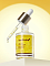 Medicube Deep Vitamin C Capsule Serum 30ml - интернет-магазин профессиональной косметики Spadream, изображение 72169